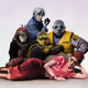 Image for article titled Ready Player One overloads its nostalgia circuits with new posters